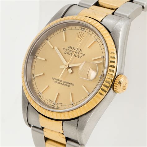 herren 36 mm rolex|Rolex datejust 36mm oyster.